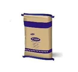 Argamassa Estabilizada ViaMIX® 900 PLUS